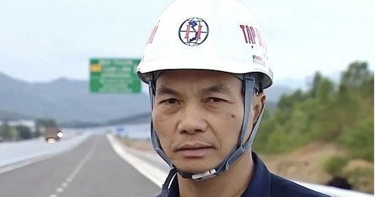nguoiquansat.vn