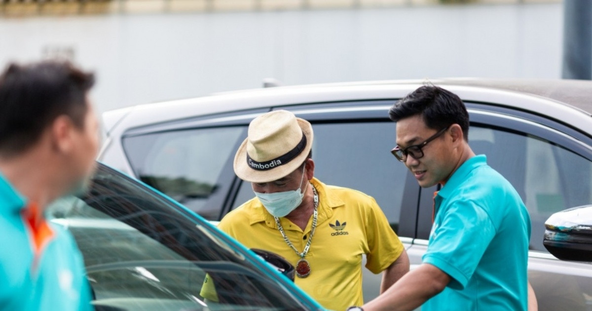 Rus oilalari bilan jinsiy aloqa