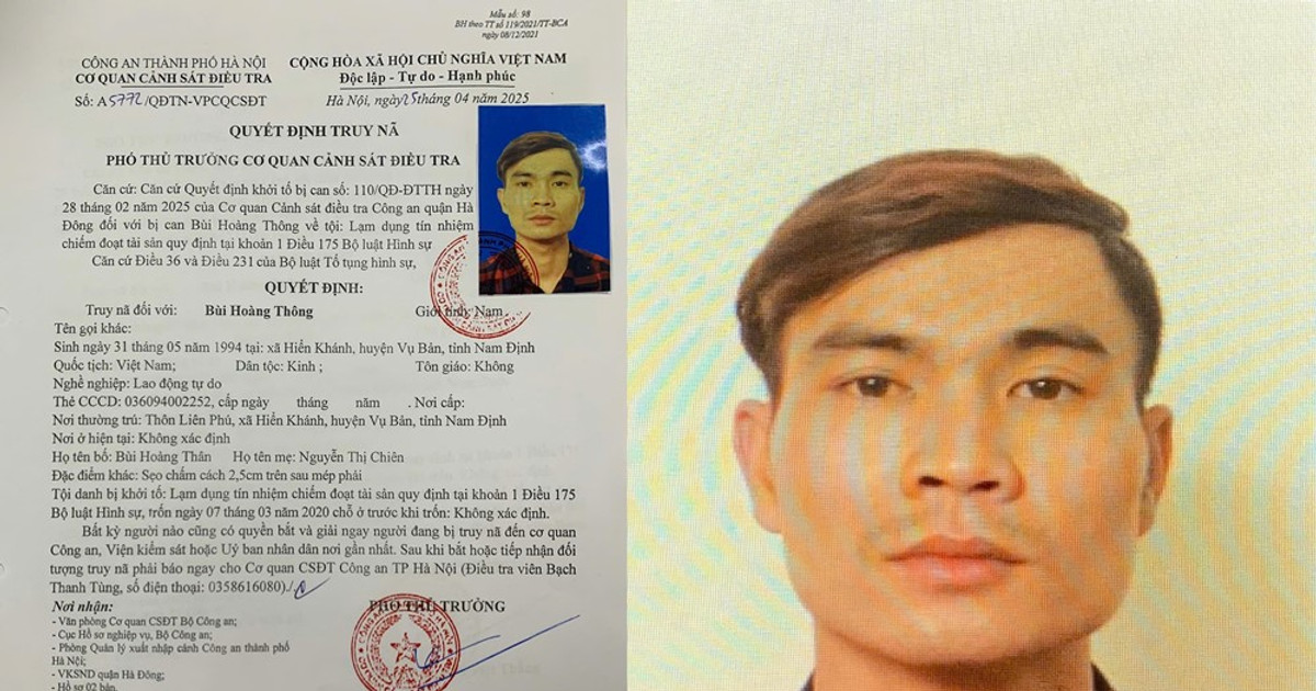 nguoiquansat.vn