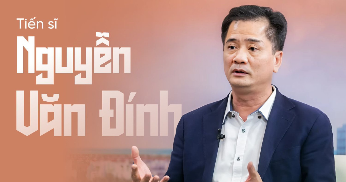 nguoiquansat.vn