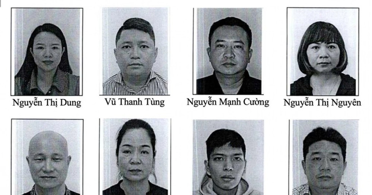 nguoiquansat.vn