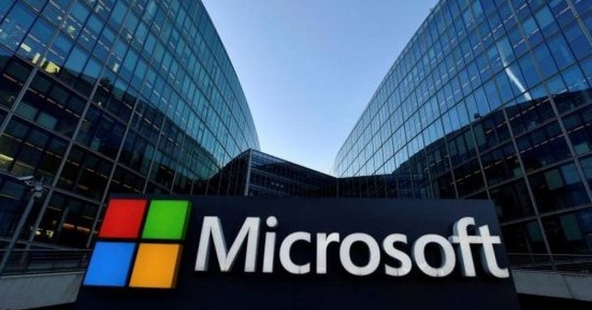 Microsoft lên kế hoạch cắt giảm thêm 6.000 nhân sự: Mạnh tay sa thải ...