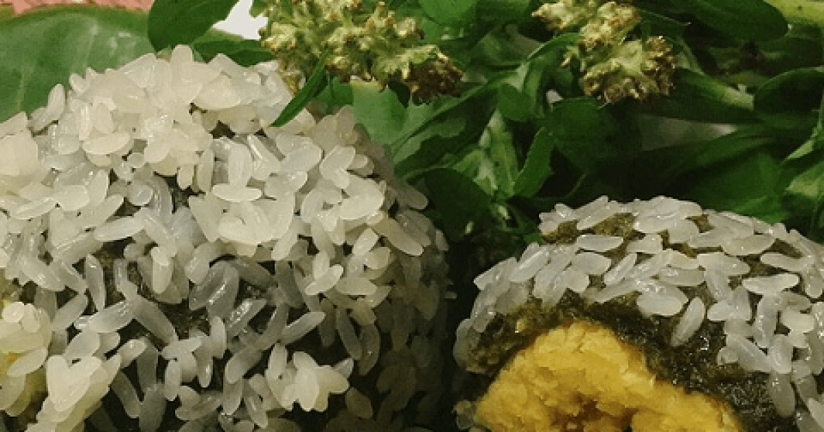 Loại rau xưa có đầy cho gà ăn nay bỗng thành đặc sản giá cao ngất, chị ...