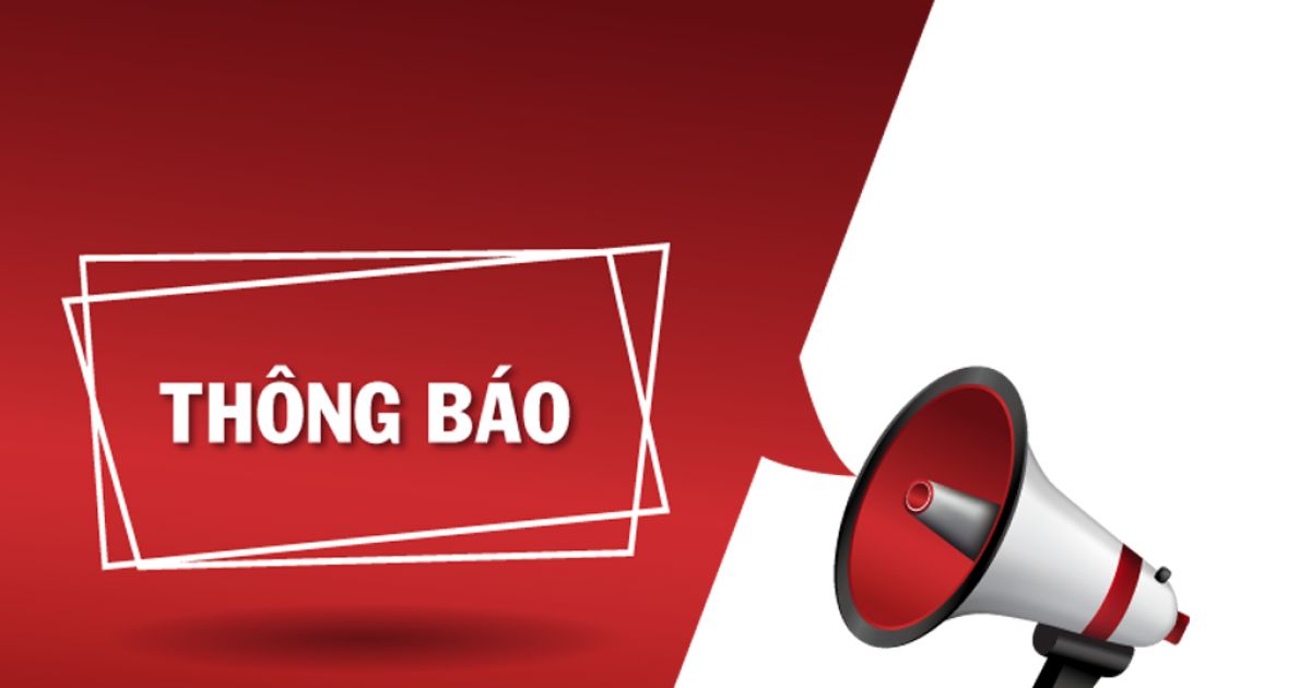 Agribank phát đi cảnh báo quan trọng tới khách hàng