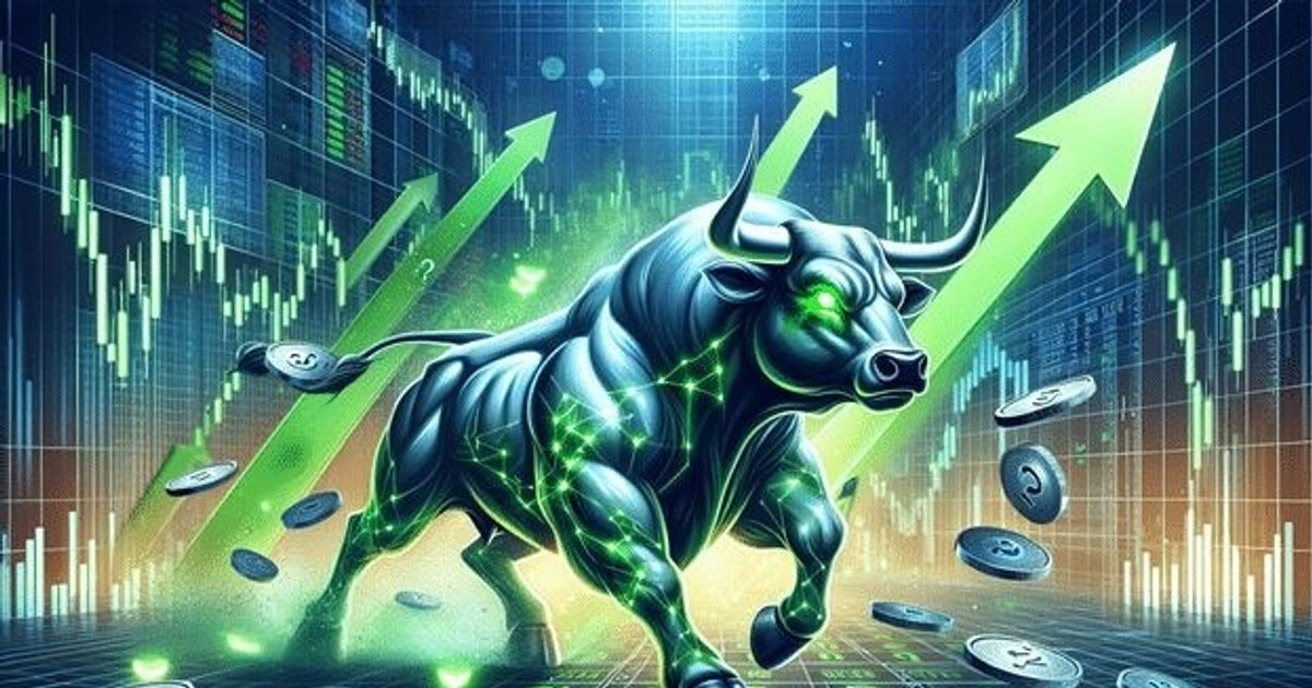 Một cổ phiếu ngân hàng được khuyến nghị KHẢ QUAN, tiềm năng tăng giá lên tới 45%