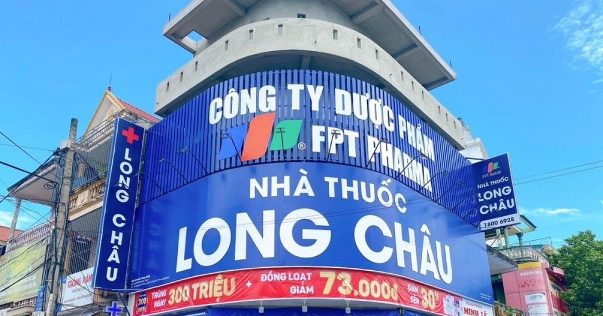 Nữ nhân viên FPT Long Châu chính thức bị tuyên phạt 15 năm tù