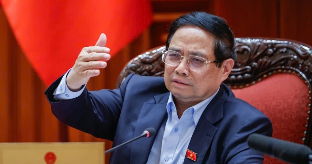 nguoiquansat.vn