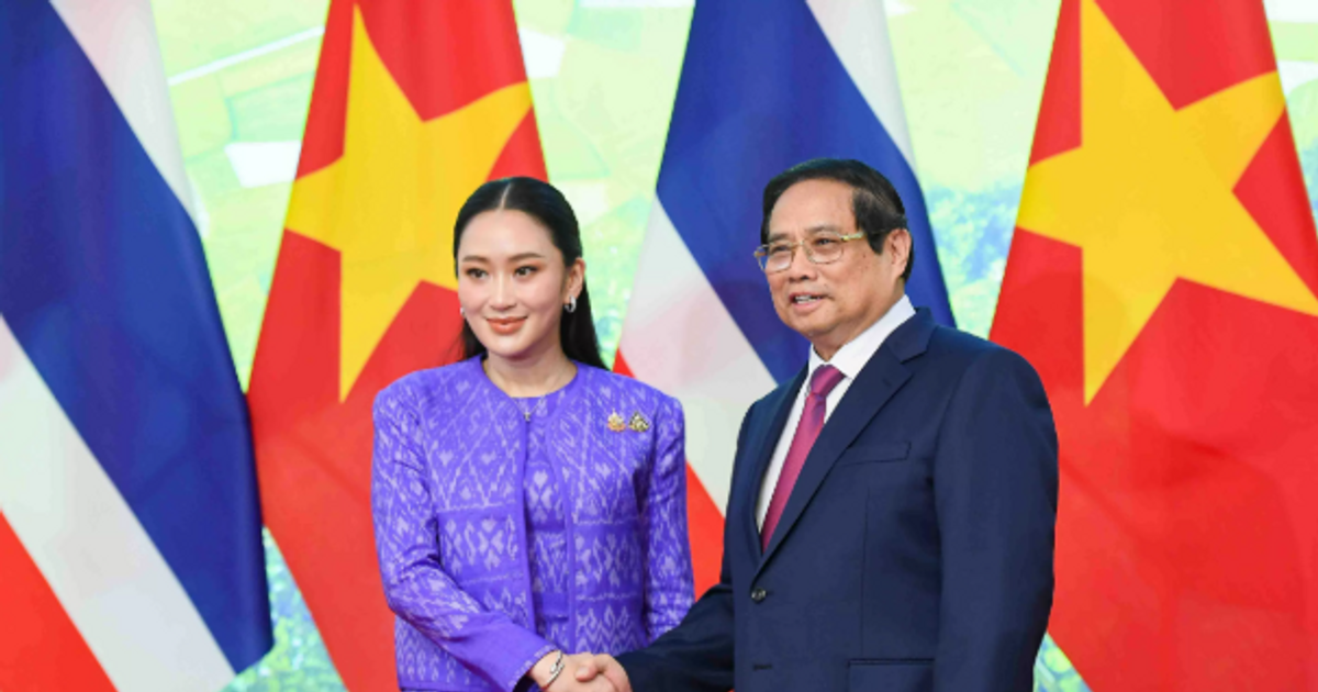 nguoiquansat.vn