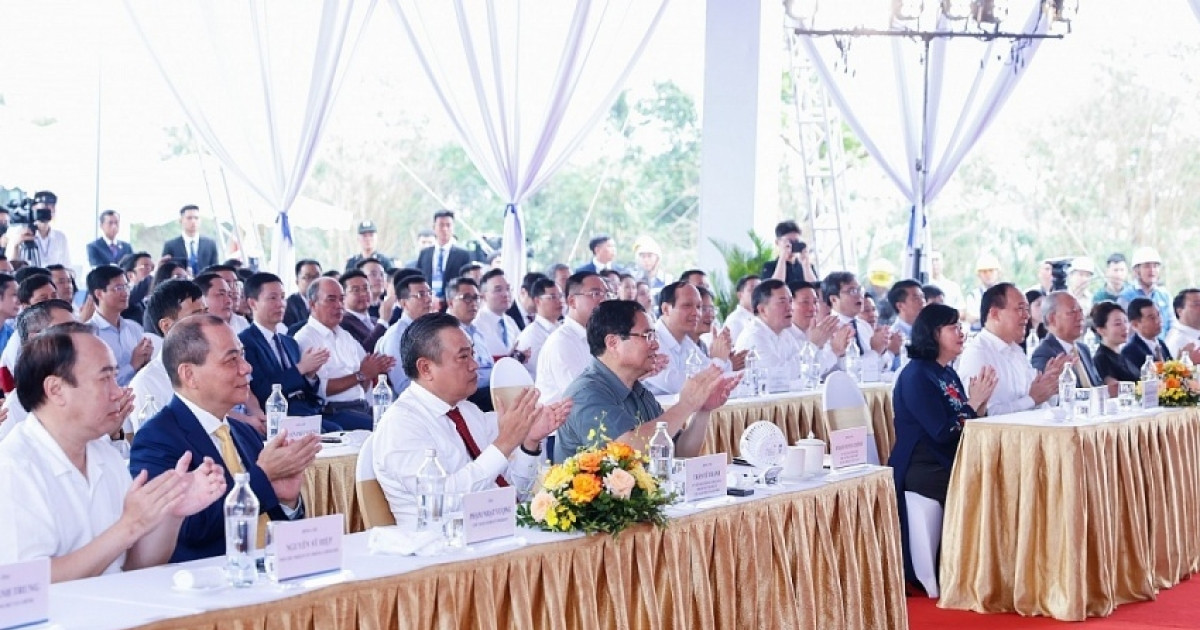 nguoiquansat.vn