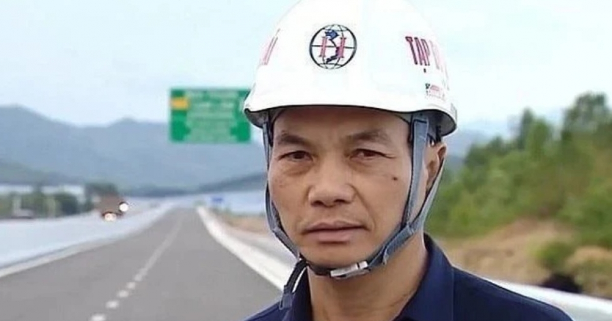 nguoiquansat.vn