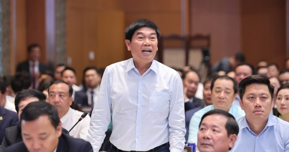 nguoiquansat.vn