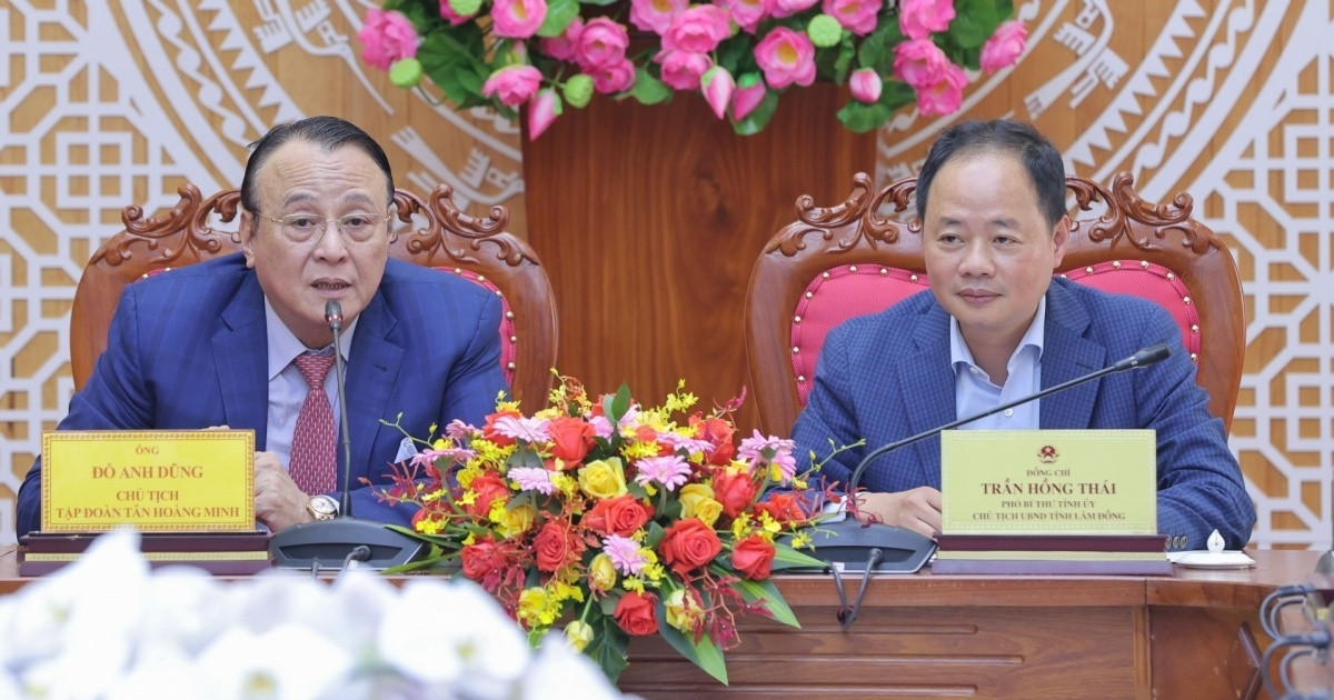 nguoiquansat.vn