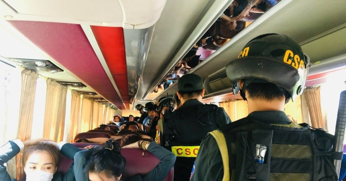 nguoiquansat.vn