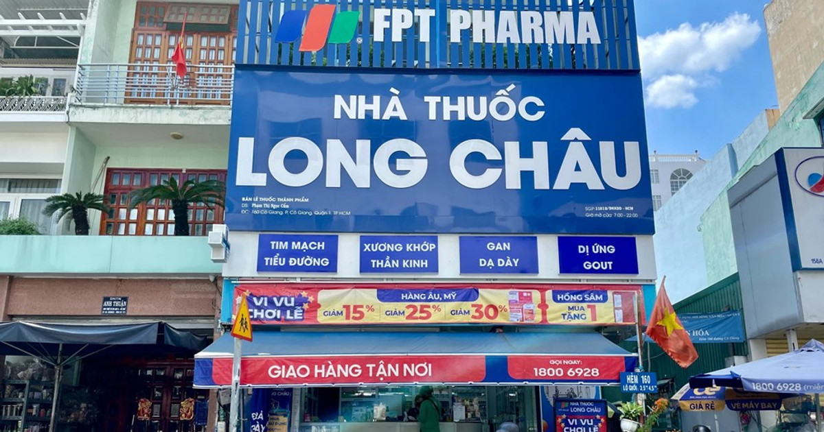 nguoiquansat.vn