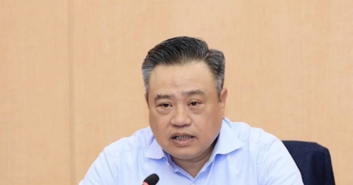 nguoiquansat.vn