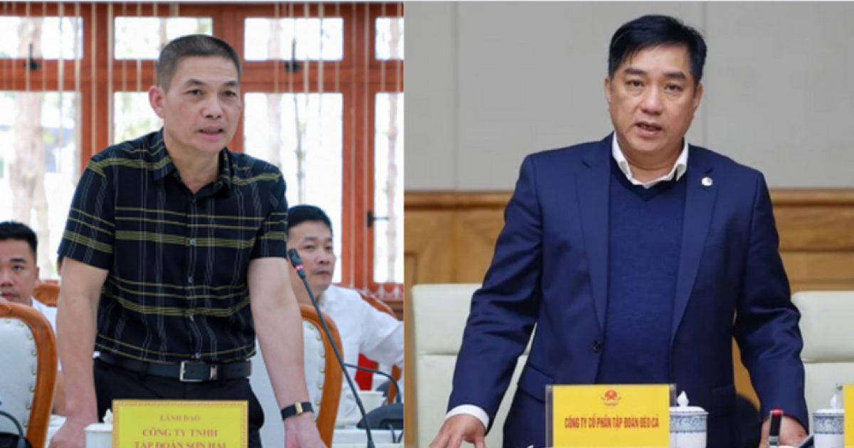 nguoiquansat.vn