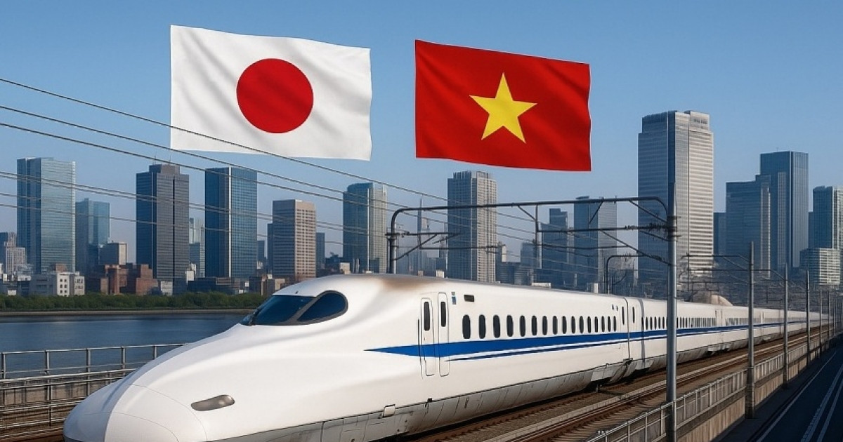 nguoiquansat.vn