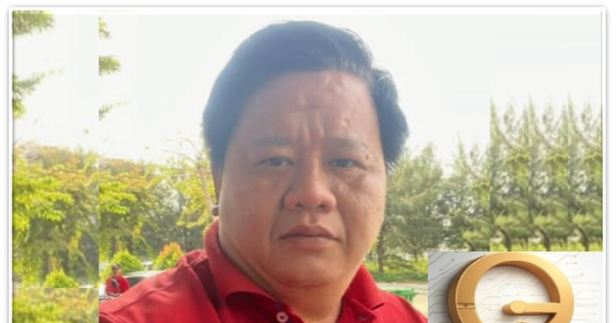 nguoiquansat.vn