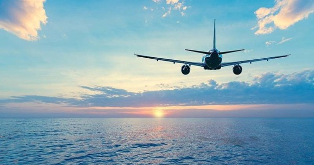 Việt Nam chính thức có thêm một hãng hàng không mới với 31 máy bay