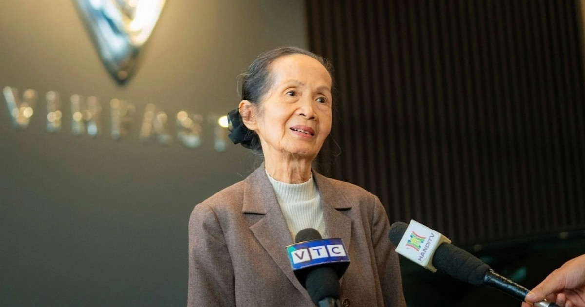nguoiquansat.vn