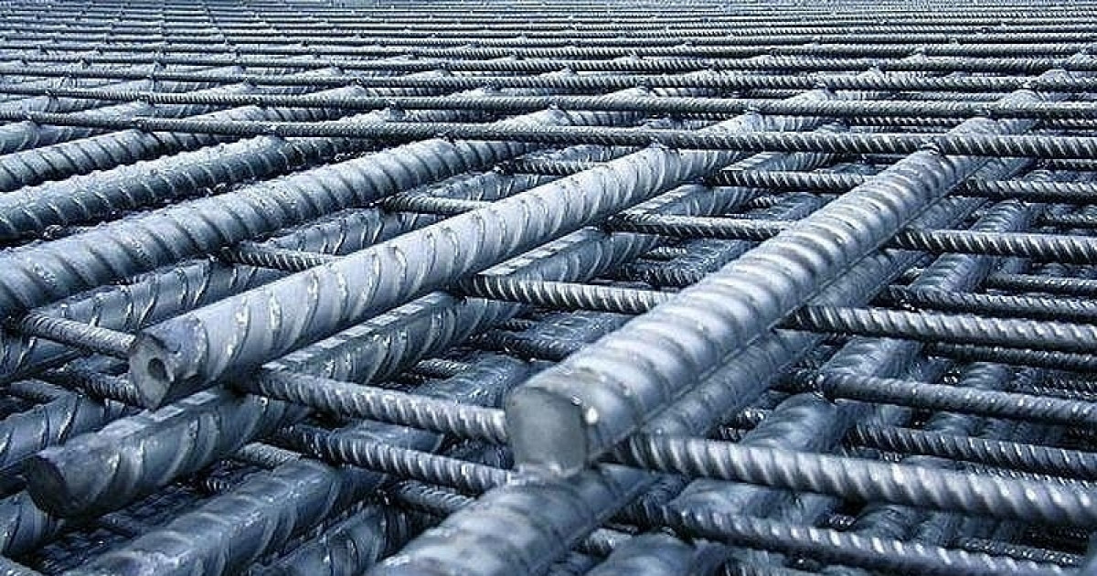Hiệp hội Thép Việt Nam (VSA) cảnh báo các doanh nghiệp sản xuất trước thông tin Mỹ điều tra chống bán phá giá