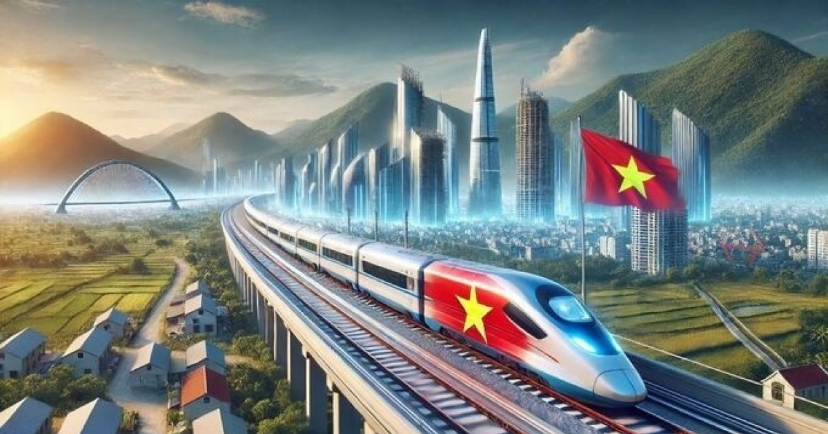 nguoiquansat.vn