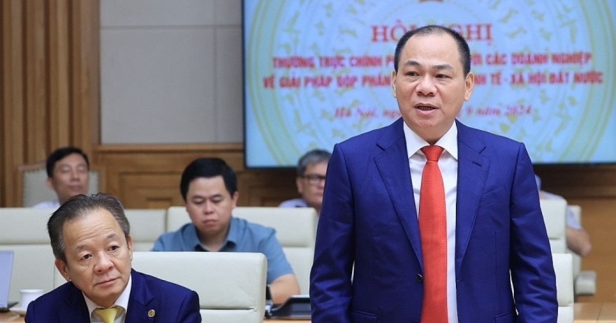 nguoiquansat.vn