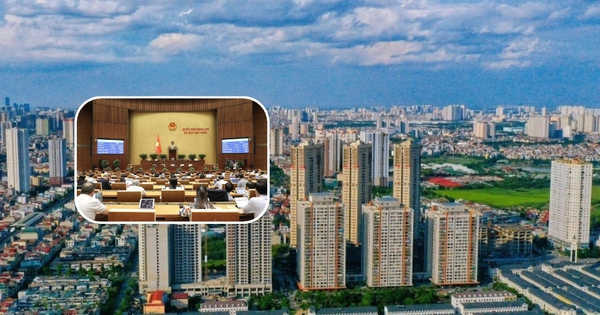 nguoiquansat.vn