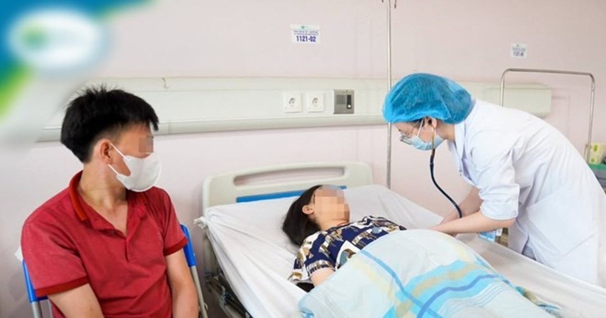 nguoiquansat.vn