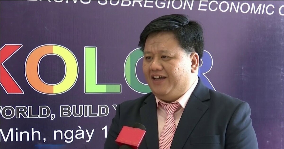nguoiquansat.vn