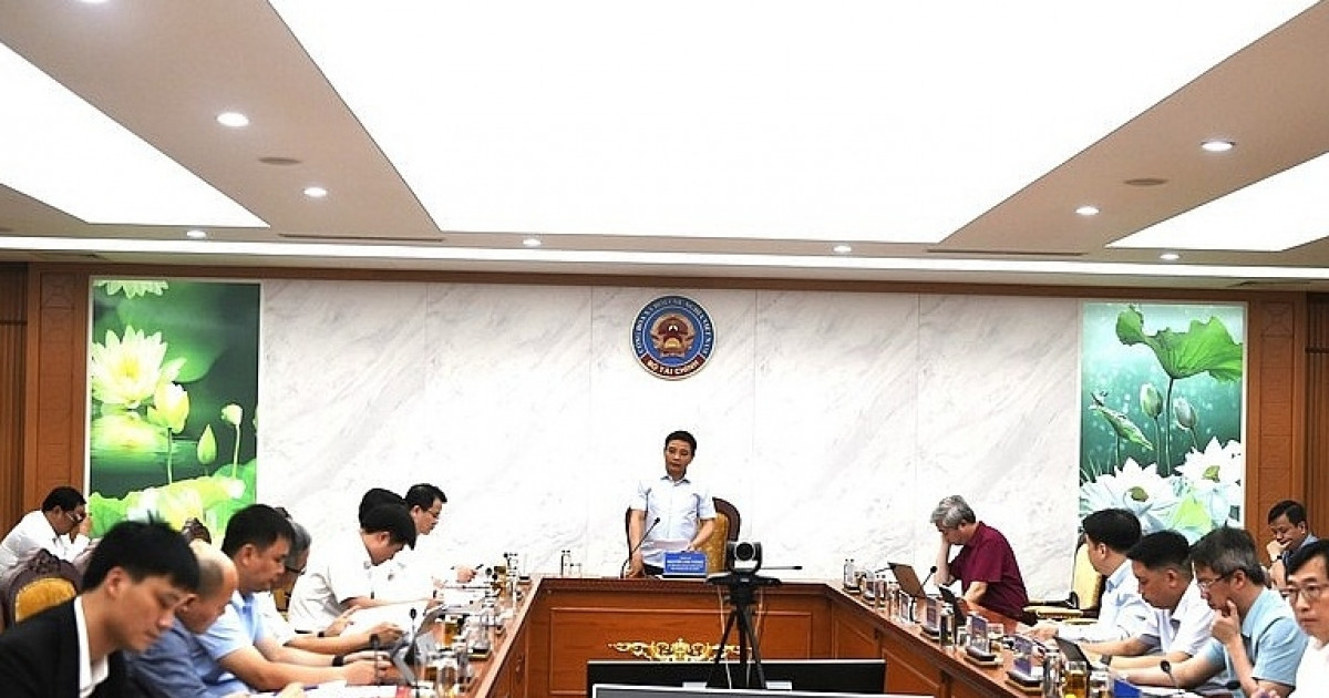 nguoiquansat.vn