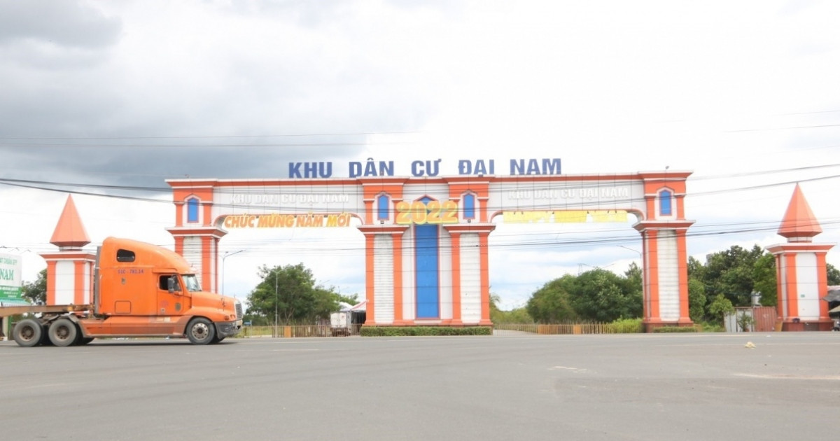nguoiquansat.vn