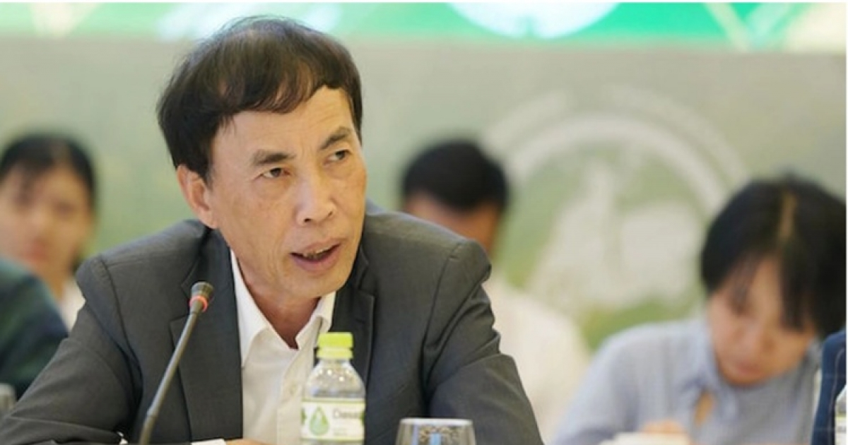 nguoiquansat.vn
