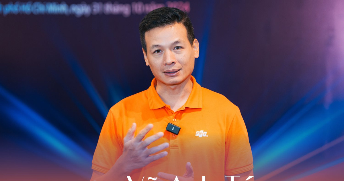 nguoiquansat.vn