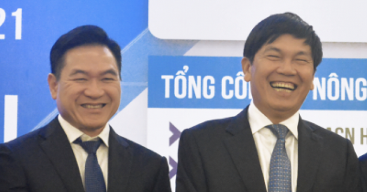 Thép HRC 'cháy hàng' ngay khi ra lò, lợi nhuận quý II/2025 của Hòa Phát (HPG) được dự báo đạt 4.300 tỷ đồng