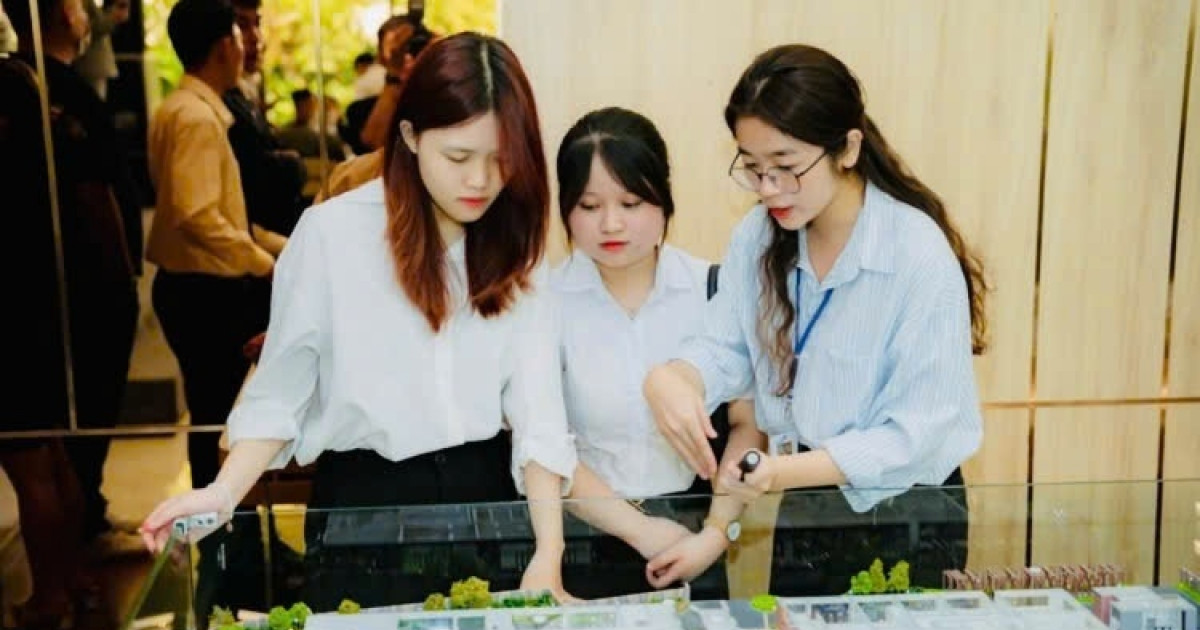 nguoiquansat.vn