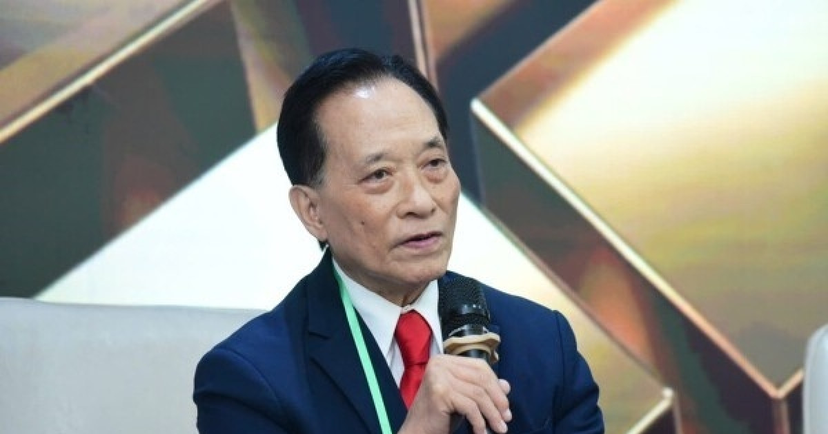 nguoiquansat.vn