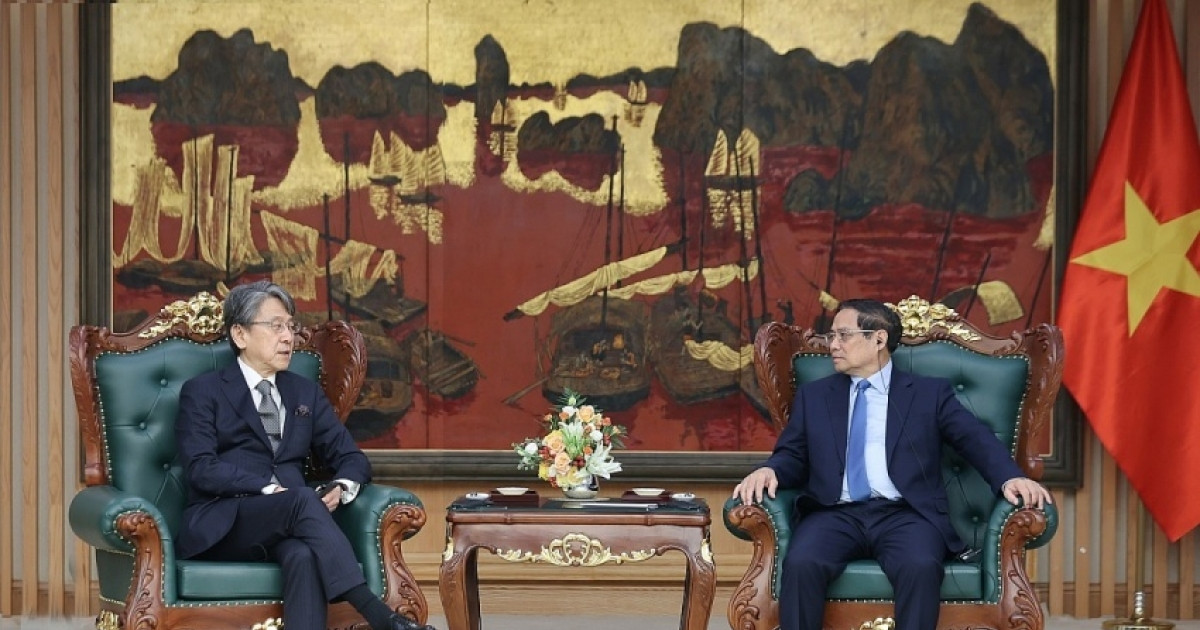 nguoiquansat.vn