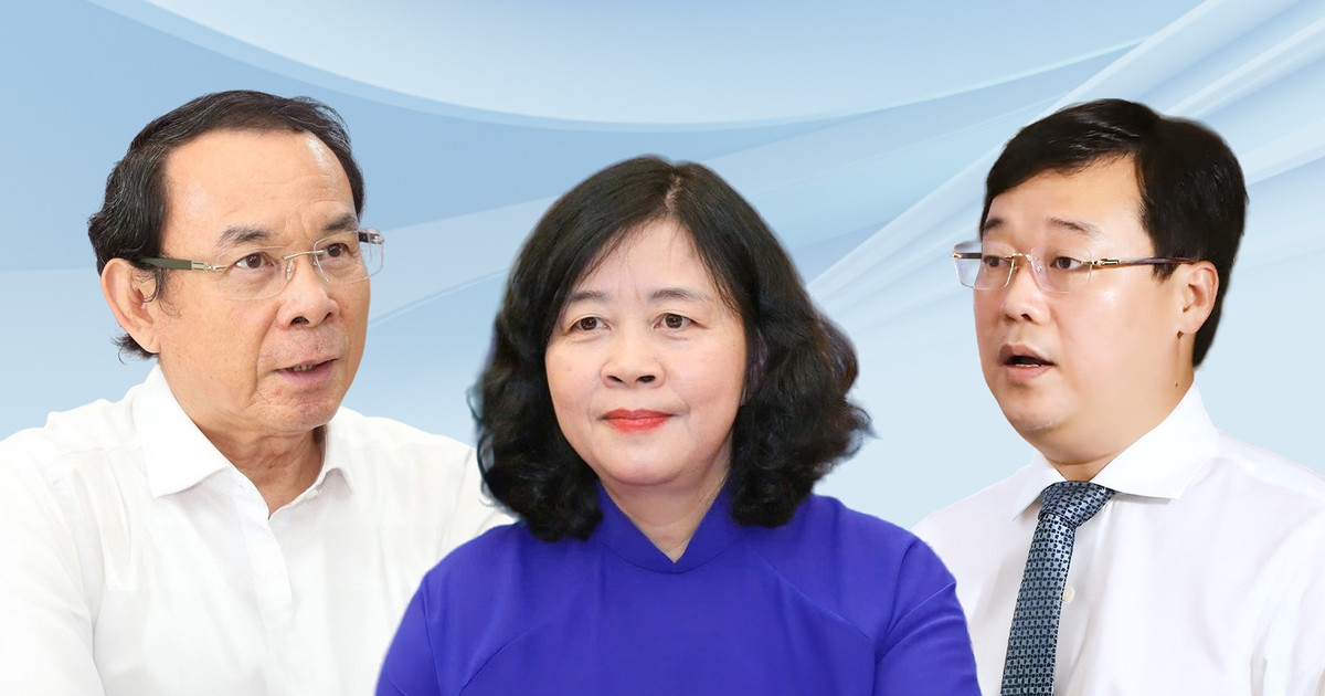 nguoiquansat.vn