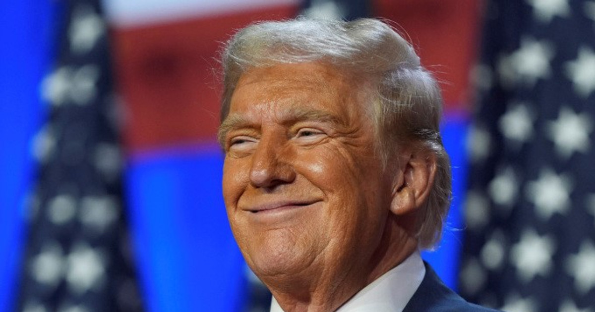 Nóng: Ông Trump tuyên bố đạt được thỏa thuận thương mại với Việt Nam