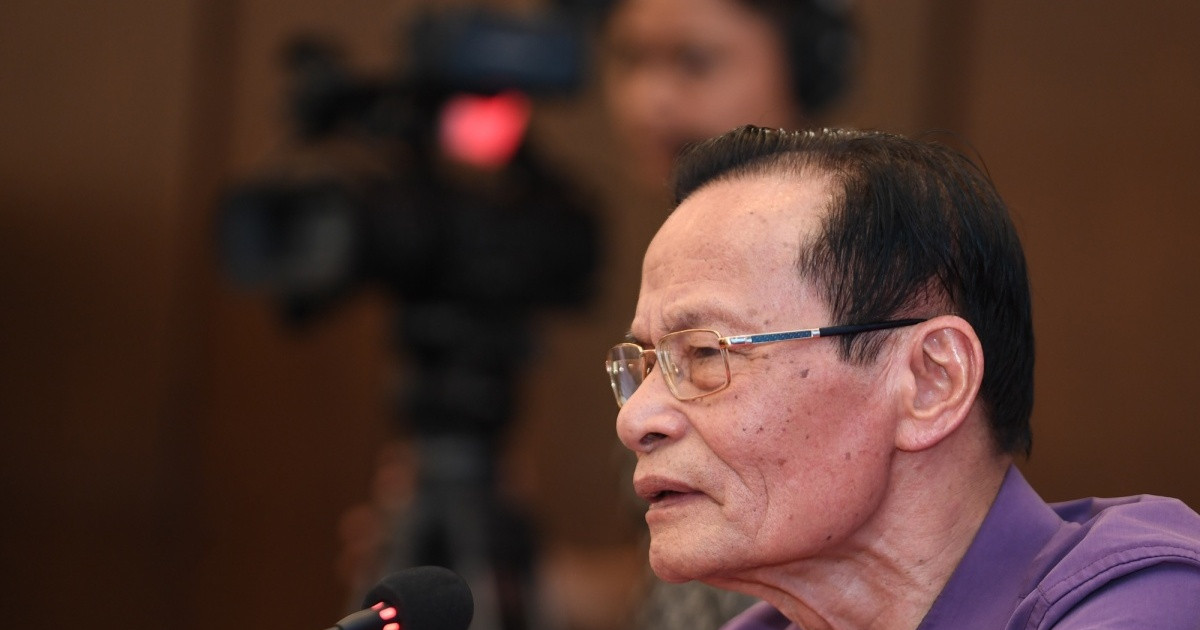 nguoiquansat.vn