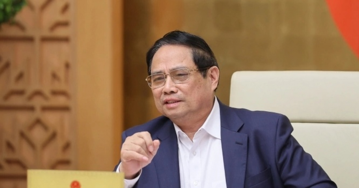 nguoiquansat.vn