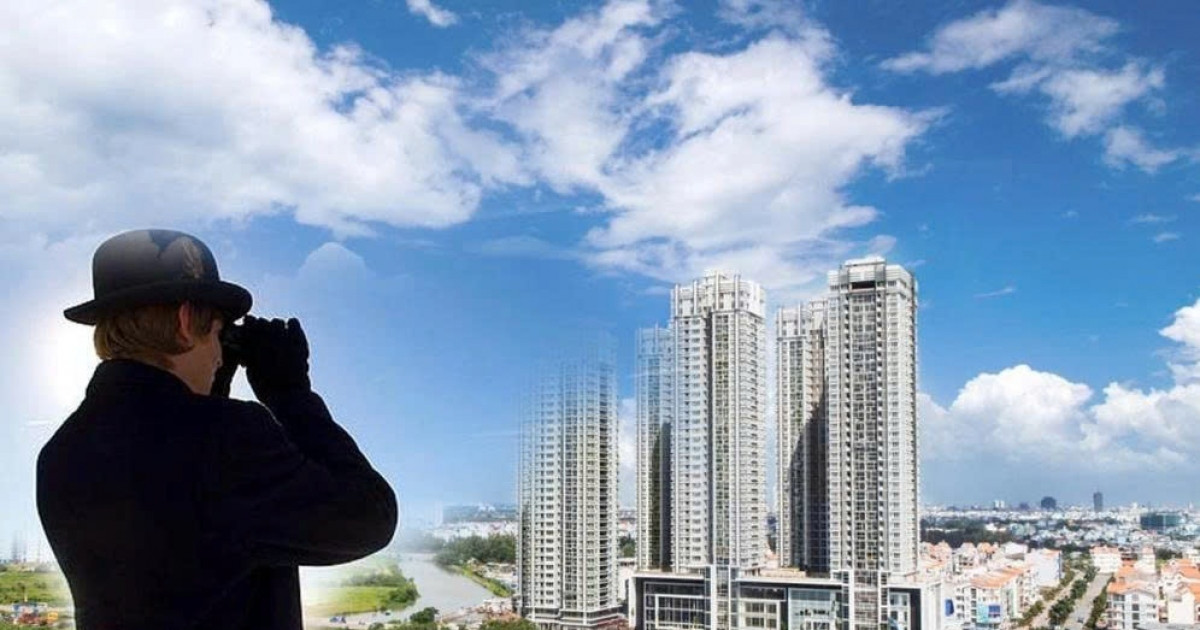 BĐS tại các địa phương này sẽ 'lên hương' sau sáp nhập tỉnh, thành