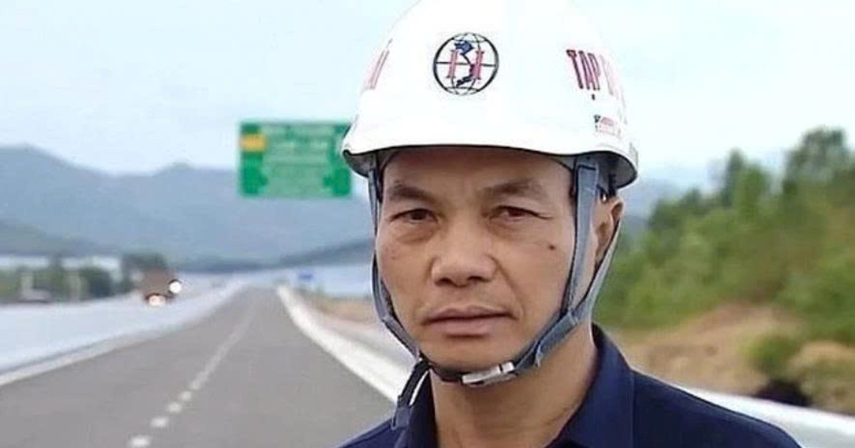 nguoiquansat.vn