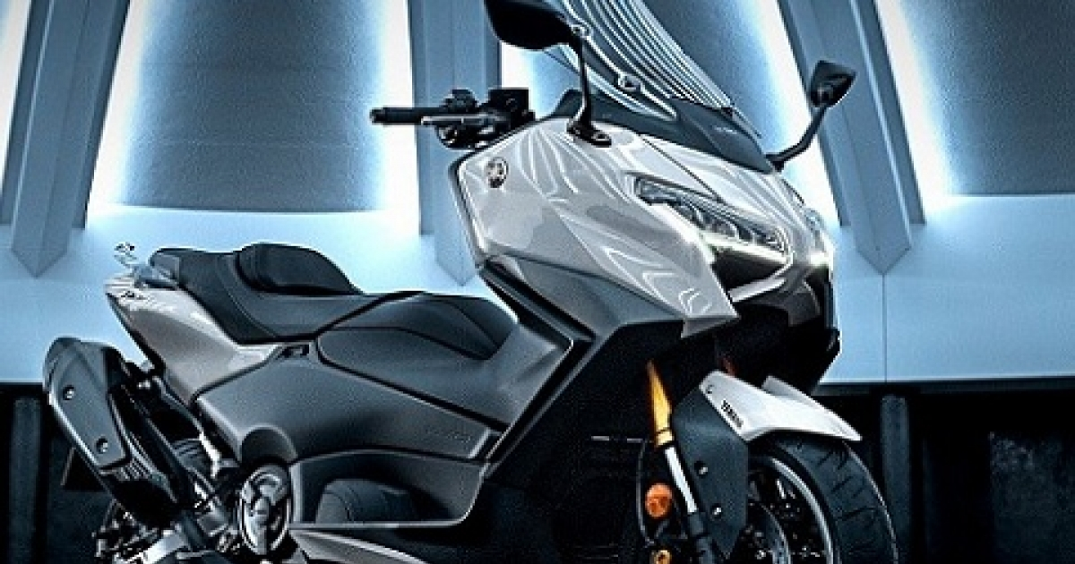 Sự Xuất Hiện Của TEYIN TX150: Mẫu Xe Cao Cấp Đáng Chú Ý Tại Trung Quốc