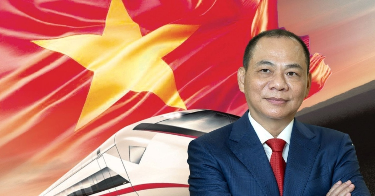 nguoiquansat.vn