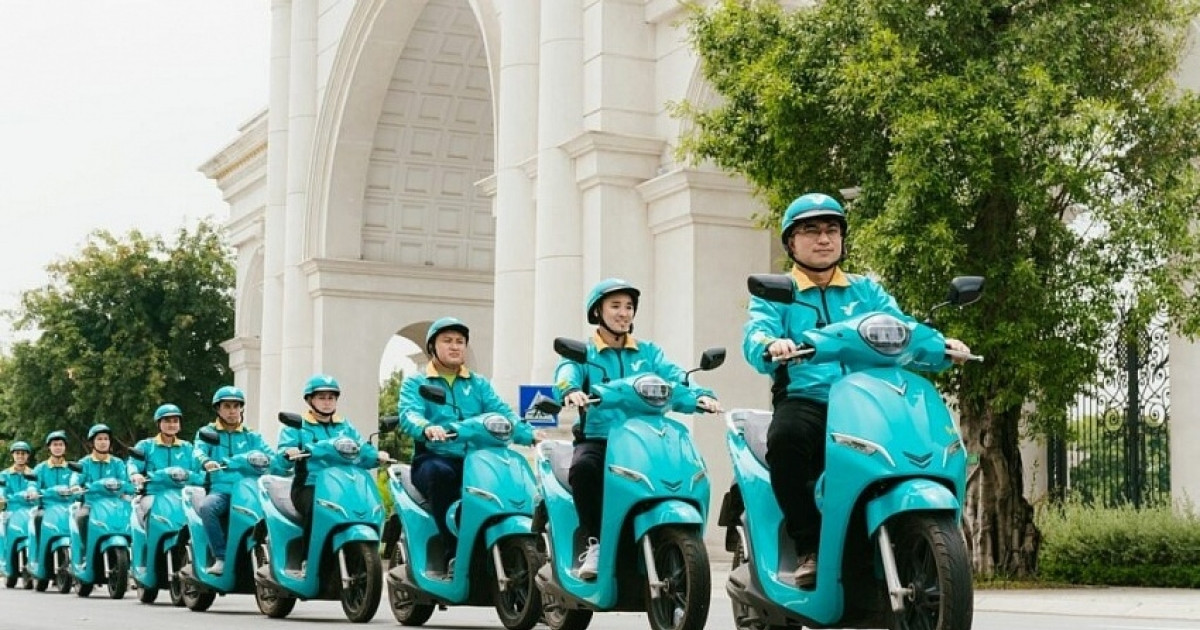 nguoiquansat.vn