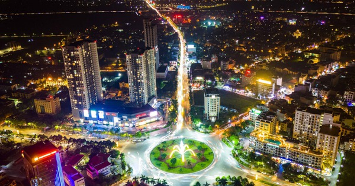 nguoiquansat.vn