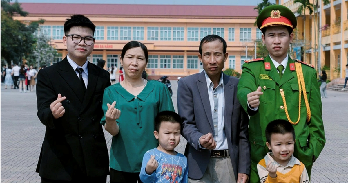 nguoiquansat.vn