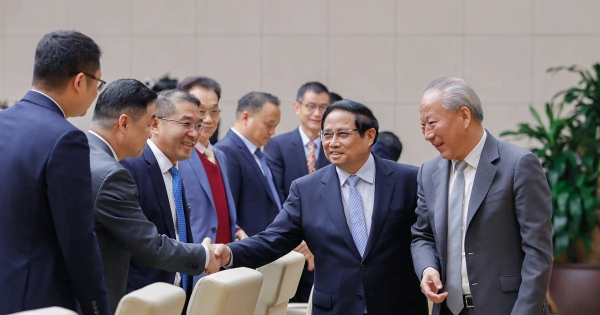 nguoiquansat.vn